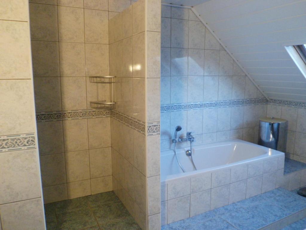 Apartament Bosrand81 Hechtel-Eksel Zewnętrze zdjęcie